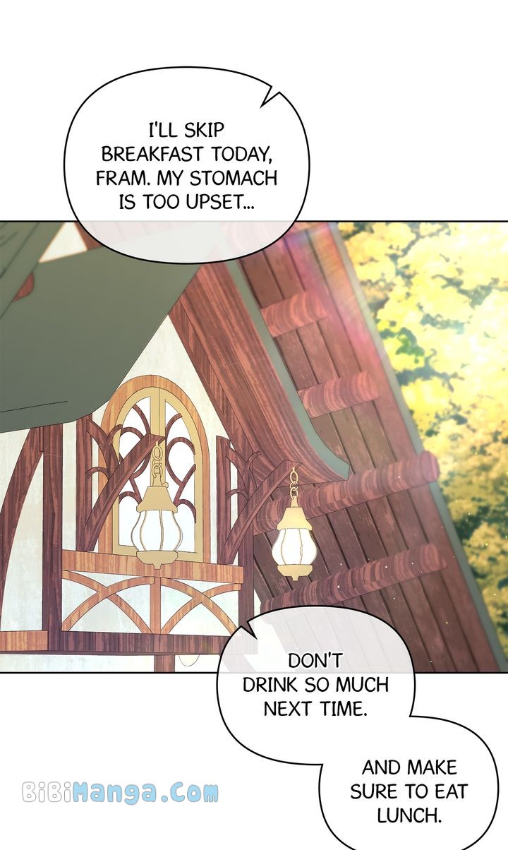Ingram’s Lantern chapter 48 page 13