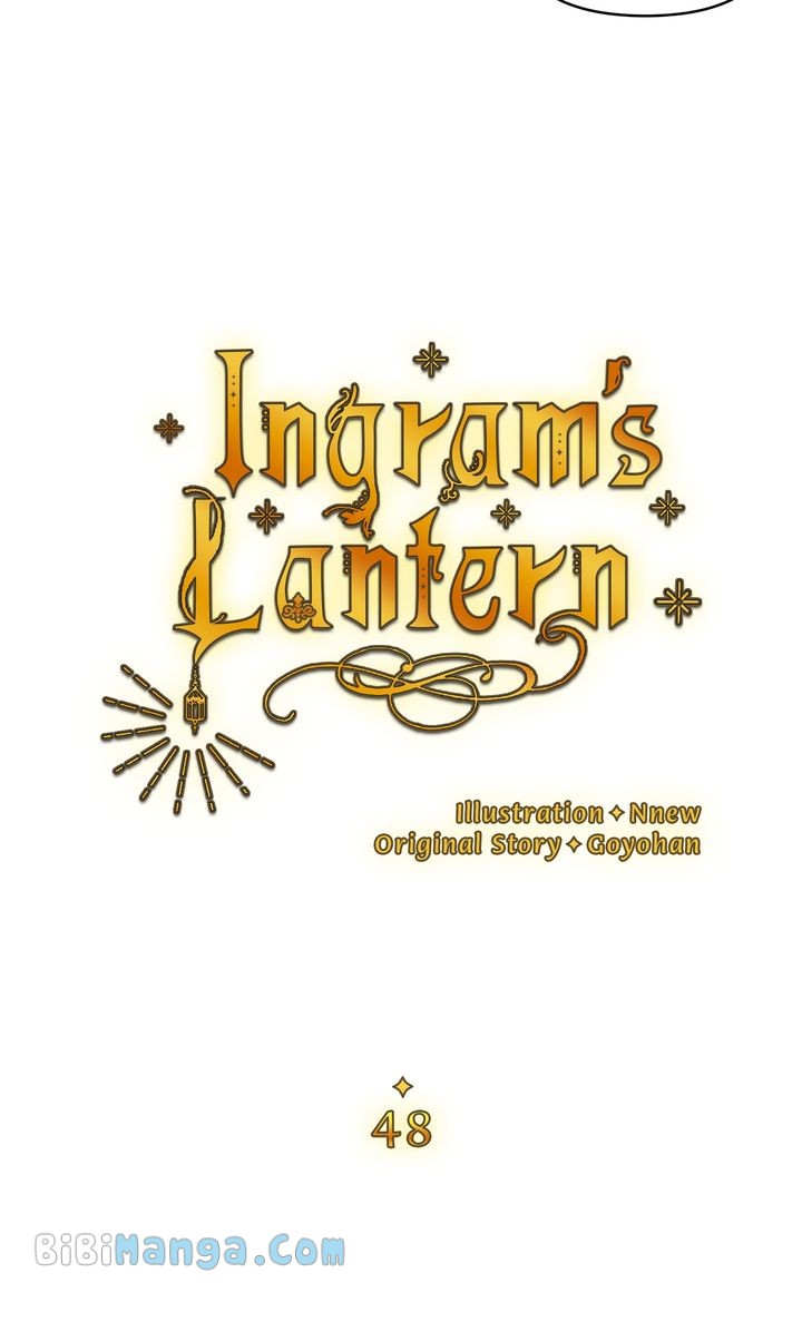 Ingram’s Lantern chapter 48 page 14
