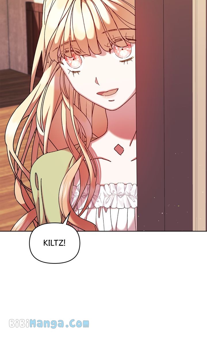 Ingram’s Lantern chapter 48 page 16