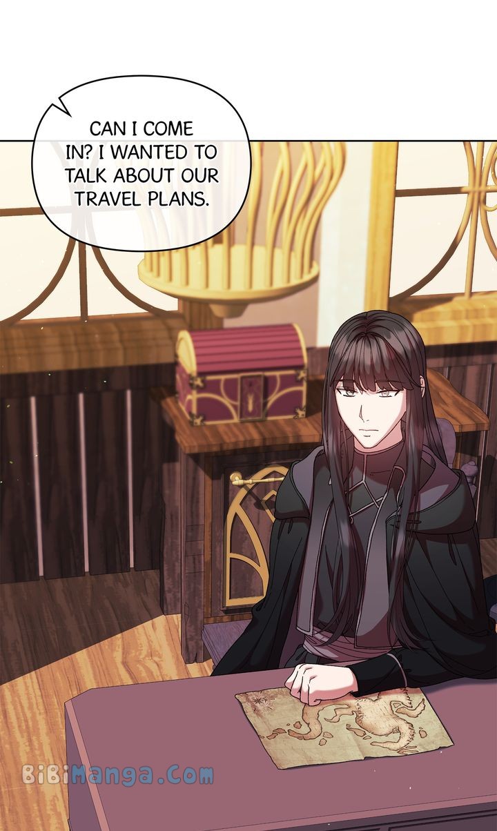 Ingram’s Lantern chapter 48 page 17