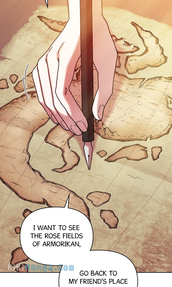 Ingram’s Lantern chapter 48 page 19