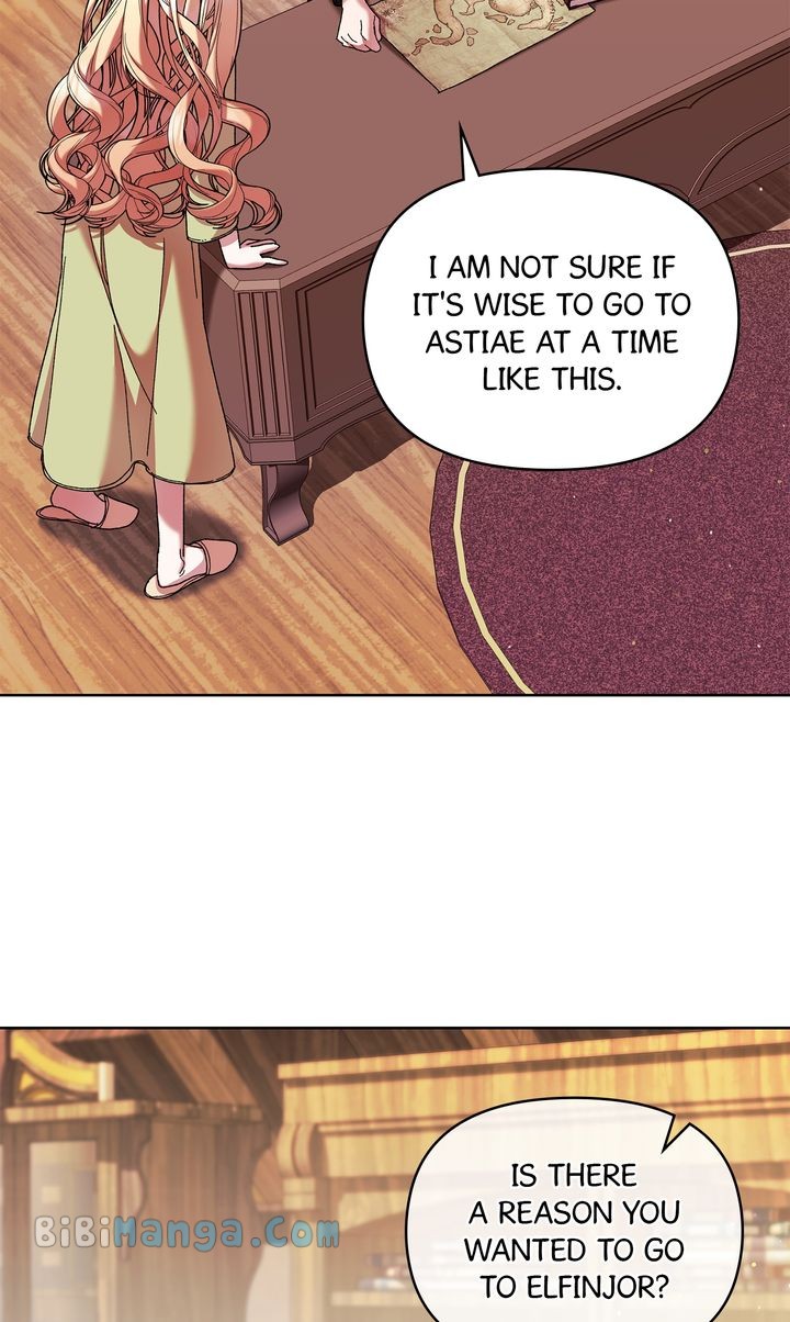 Ingram’s Lantern chapter 48 page 24
