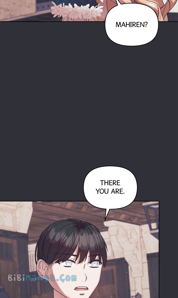 Ingram’s Lantern chapter 48 page 27