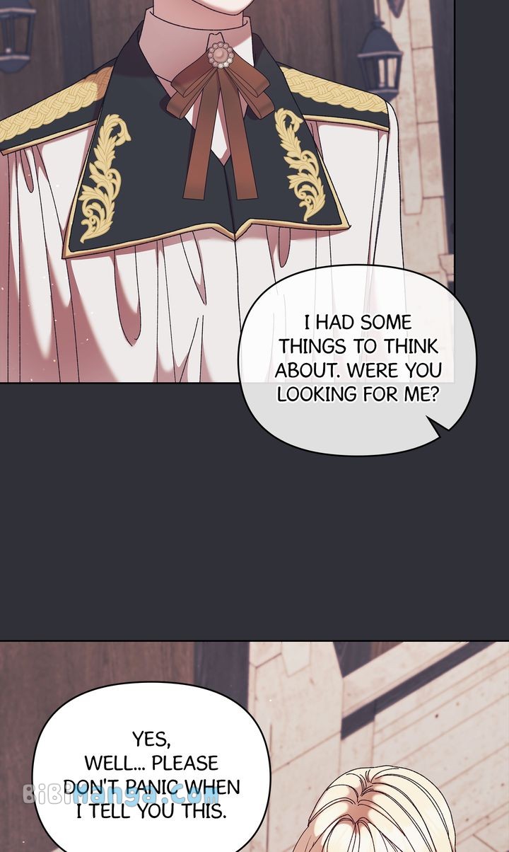 Ingram’s Lantern chapter 48 page 28