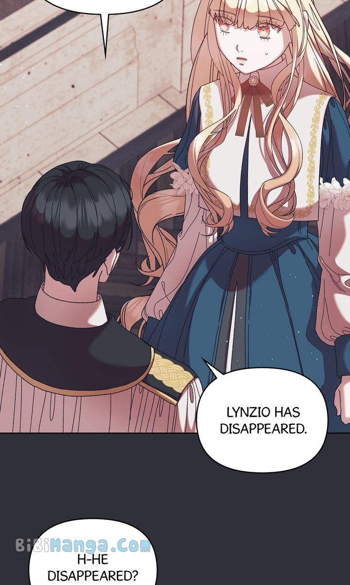 Ingram’s Lantern chapter 48 page 29