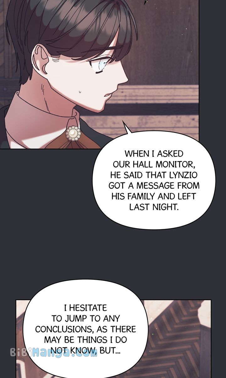 Ingram’s Lantern chapter 48 page 31