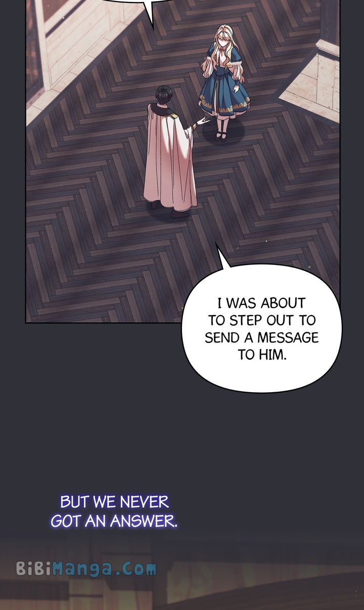 Ingram’s Lantern chapter 48 page 32
