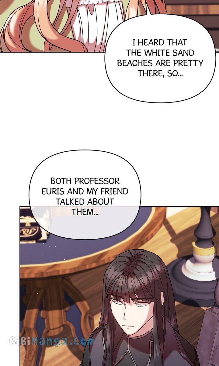 Ingram’s Lantern chapter 48 page 34