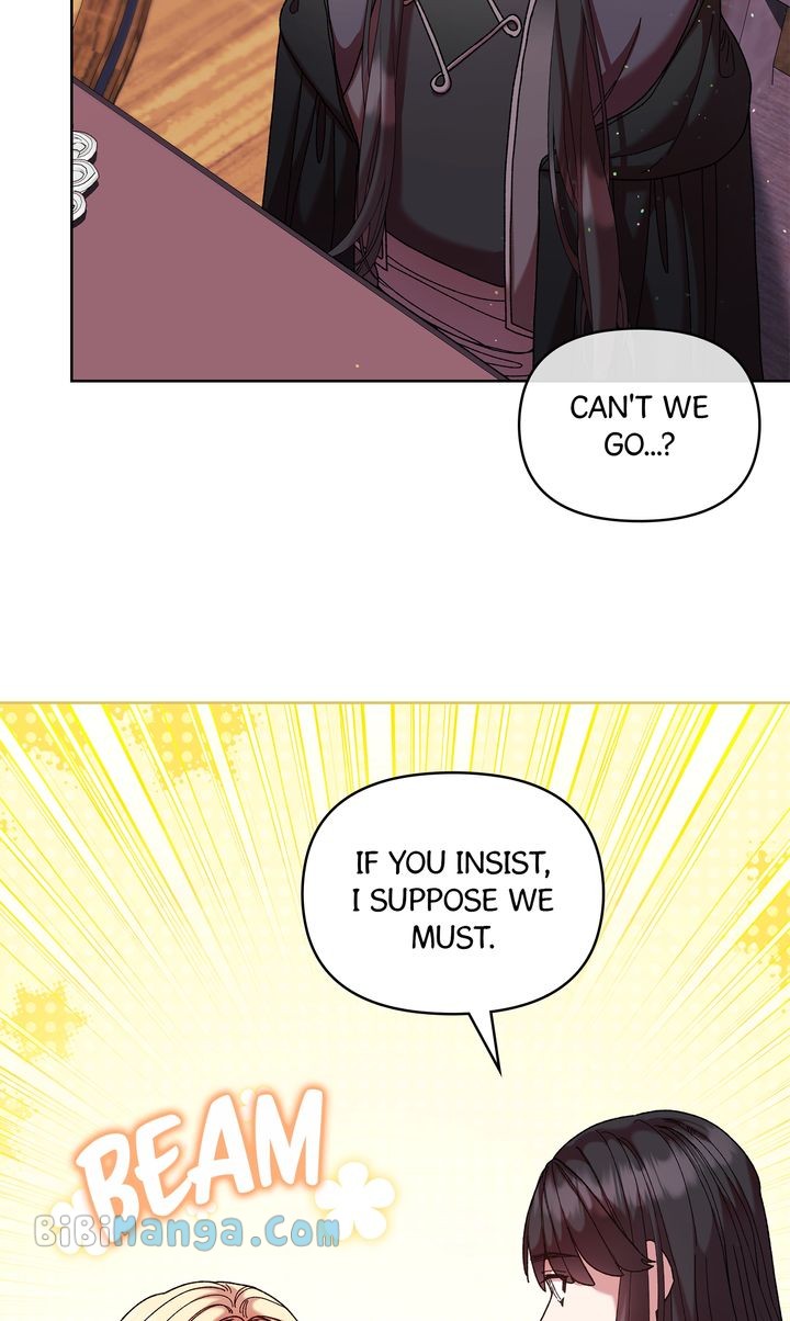 Ingram’s Lantern chapter 48 page 35