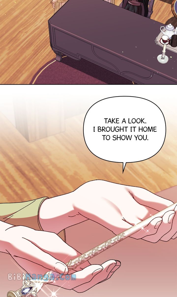 Ingram’s Lantern chapter 48 page 38