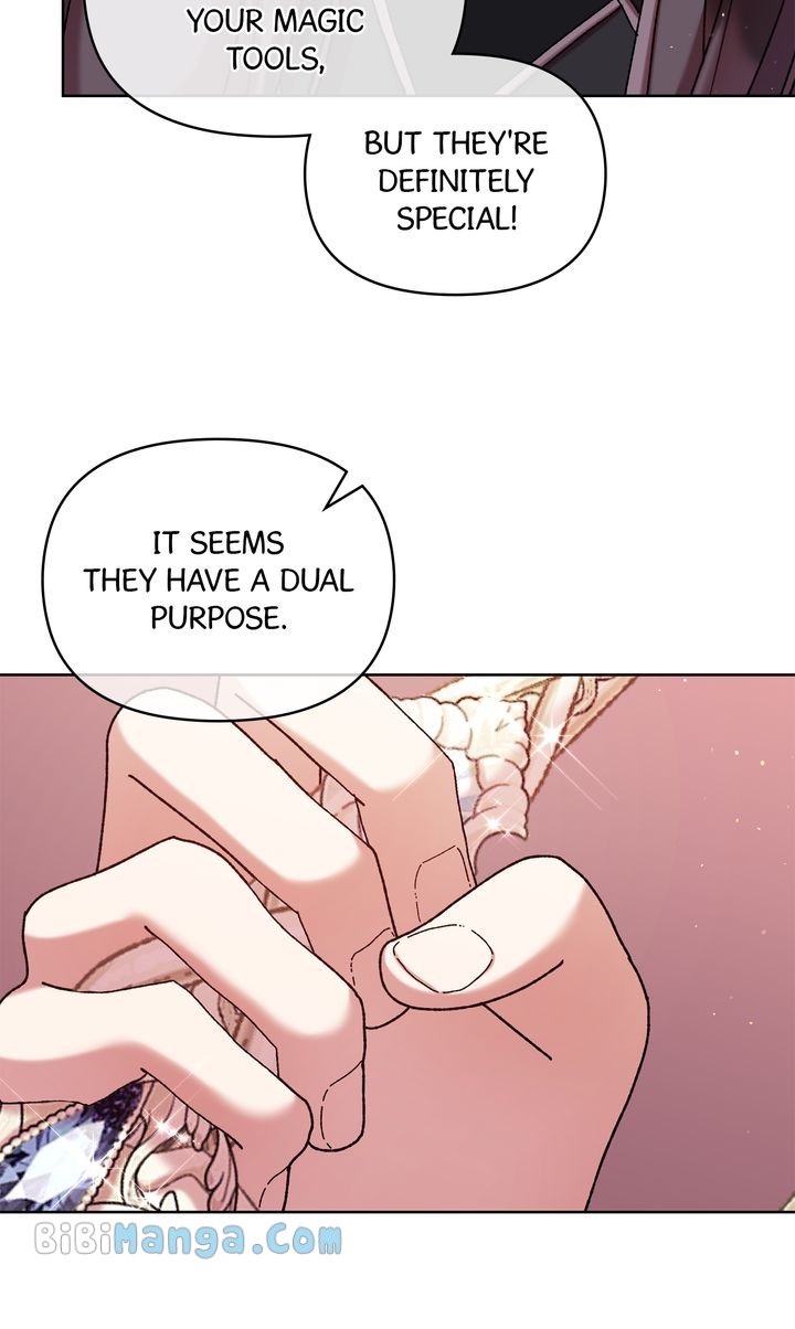 Ingram’s Lantern chapter 48 page 40