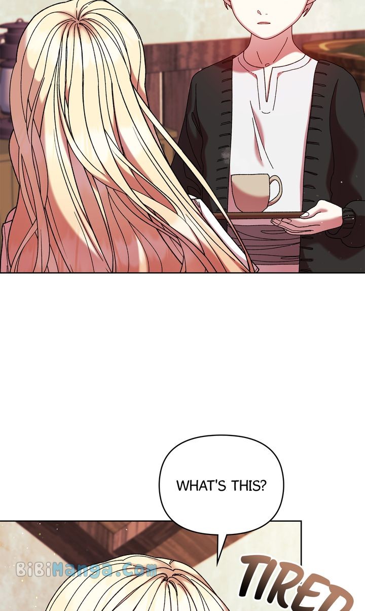 Ingram’s Lantern chapter 48 page 5
