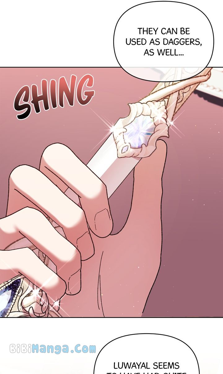 Ingram’s Lantern chapter 48 page 41