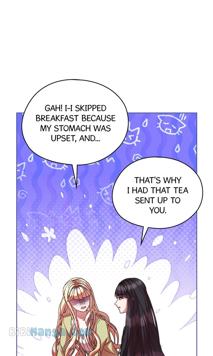 Ingram’s Lantern chapter 48 page 44