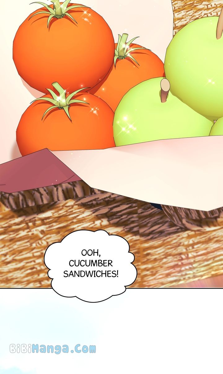 Ingram’s Lantern chapter 48 page 46