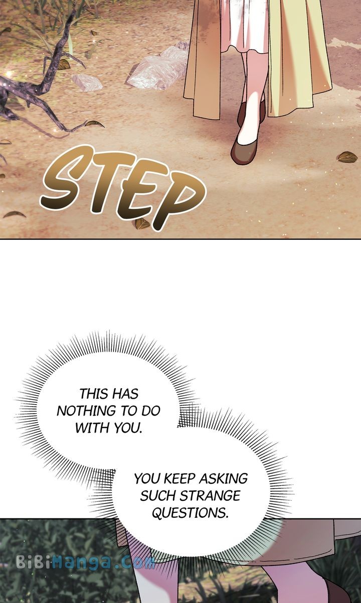 Ingram’s Lantern chapter 48 page 49