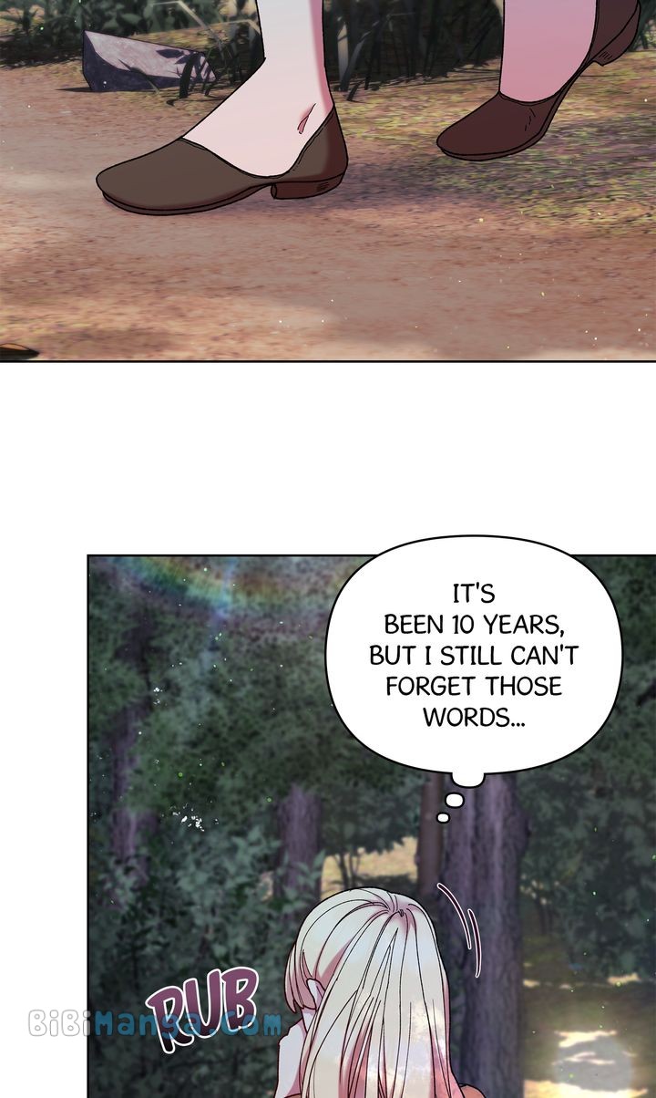 Ingram’s Lantern chapter 48 page 50