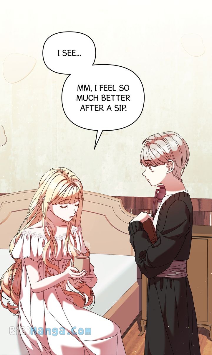 Ingram’s Lantern chapter 48 page 7