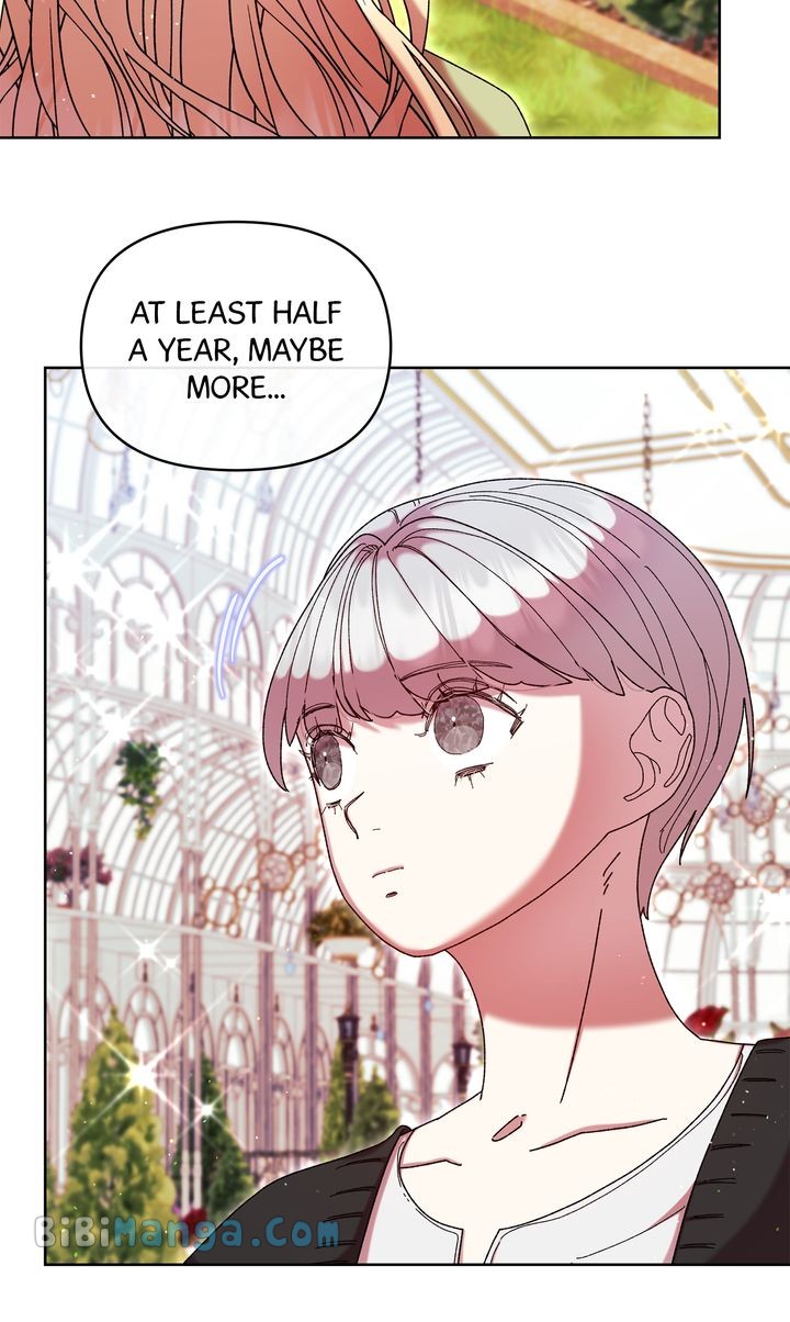 Ingram’s Lantern chapter 48 page 63