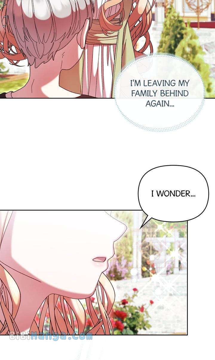 Ingram’s Lantern chapter 48 page 65
