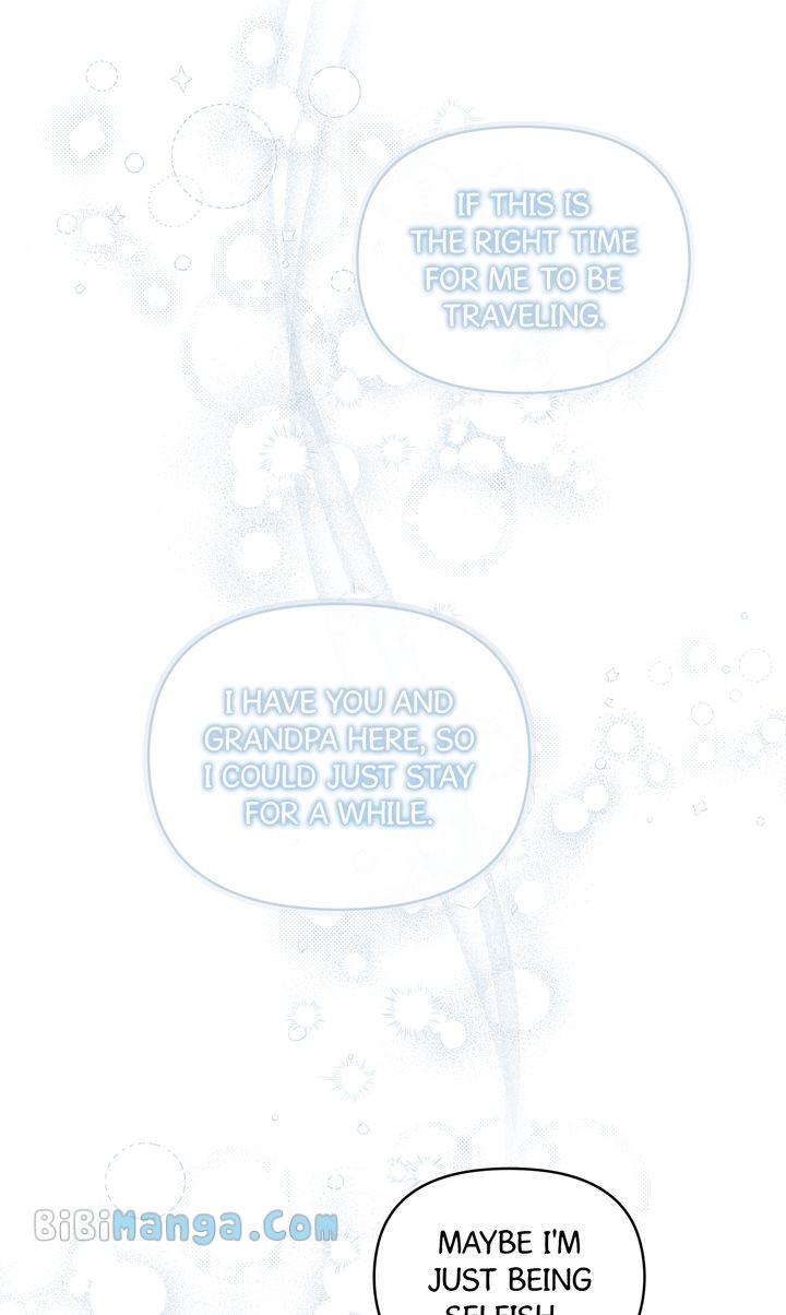 Ingram’s Lantern chapter 48 page 66