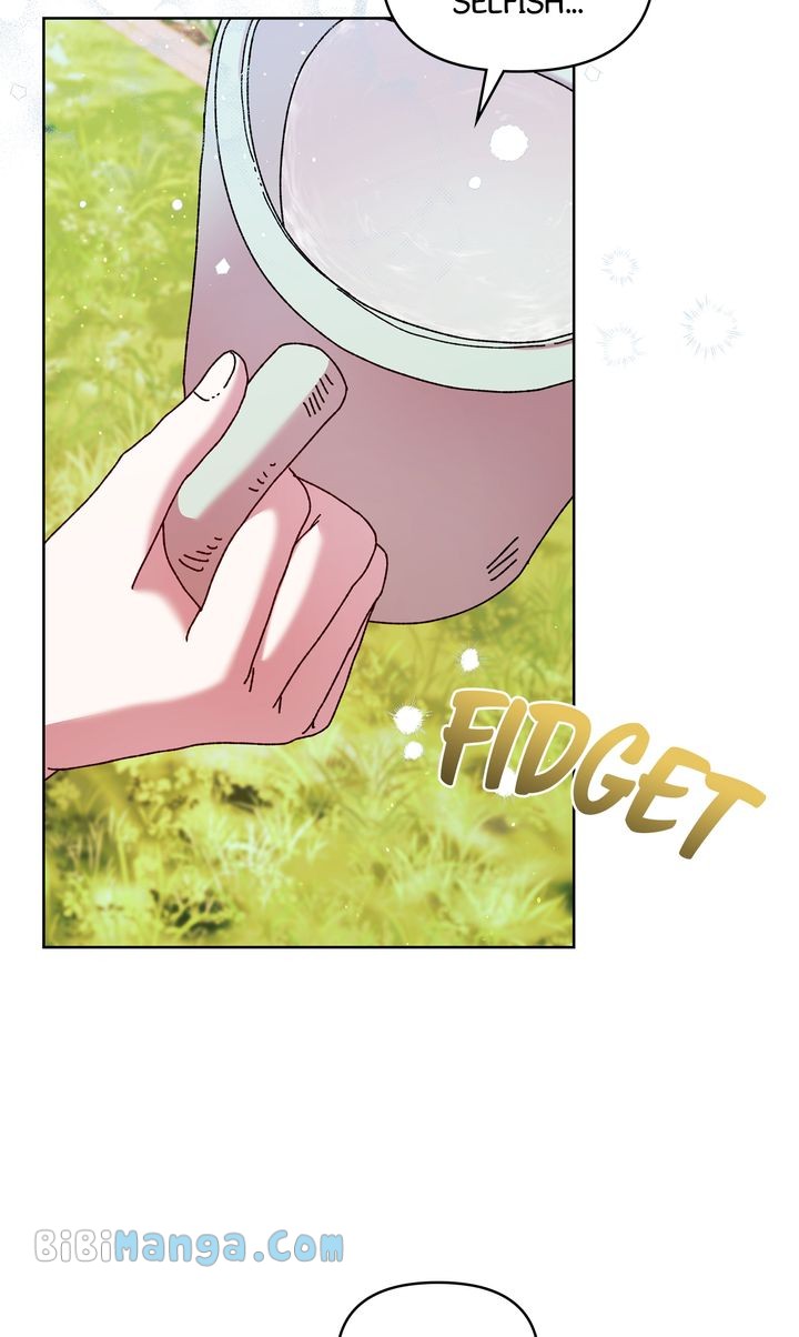 Ingram’s Lantern chapter 48 page 67