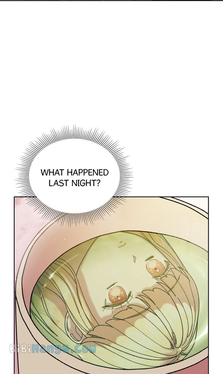 Ingram’s Lantern chapter 48 page 8