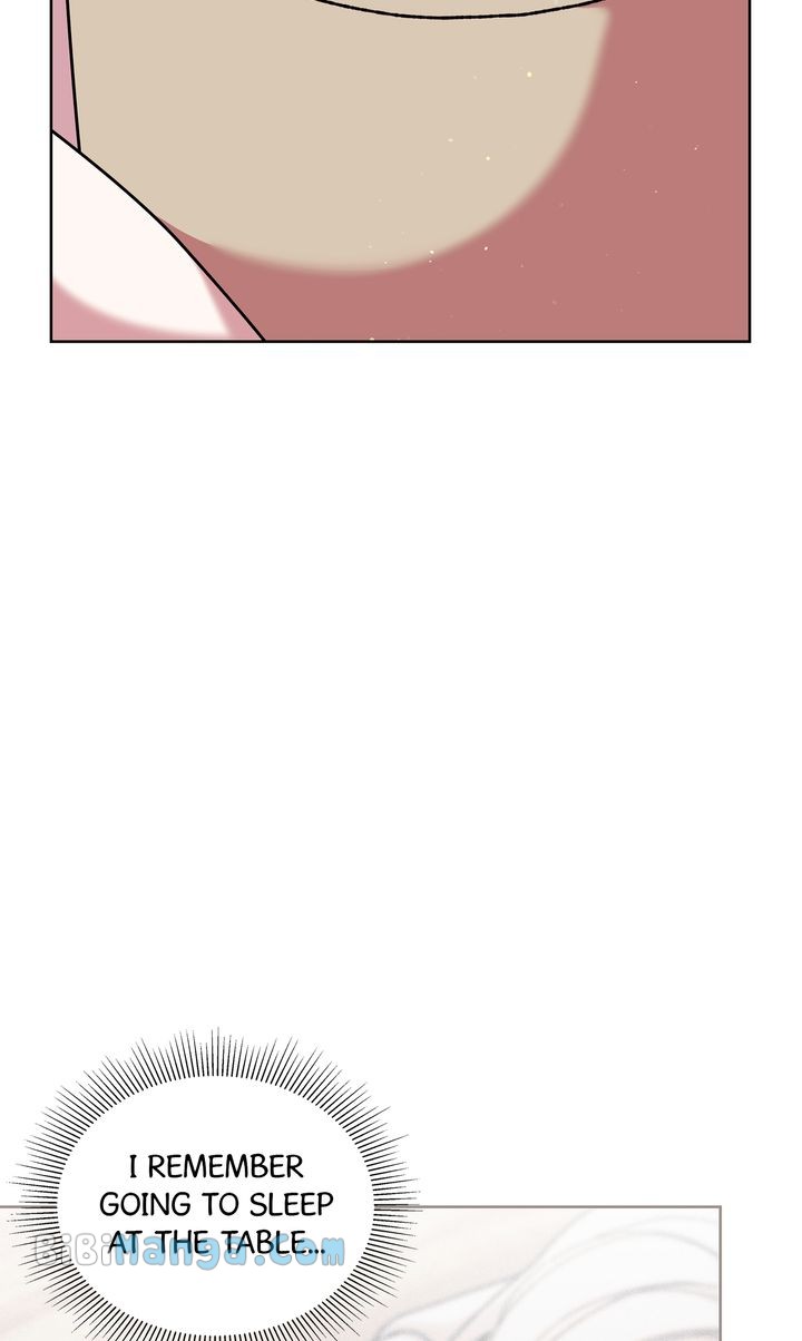 Ingram’s Lantern chapter 48 page 9