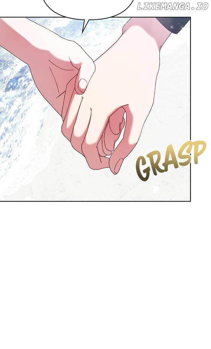 Ingram’s Lantern chapter 49 page 9