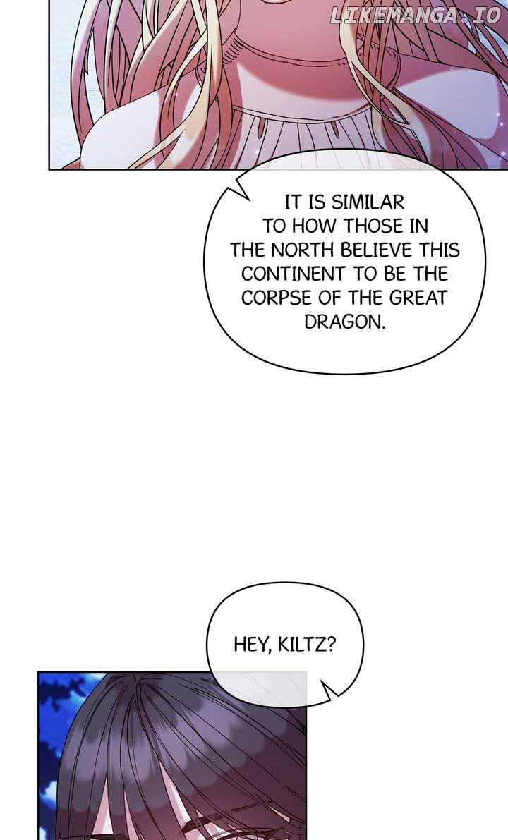 Ingram’s Lantern chapter 49 page 18