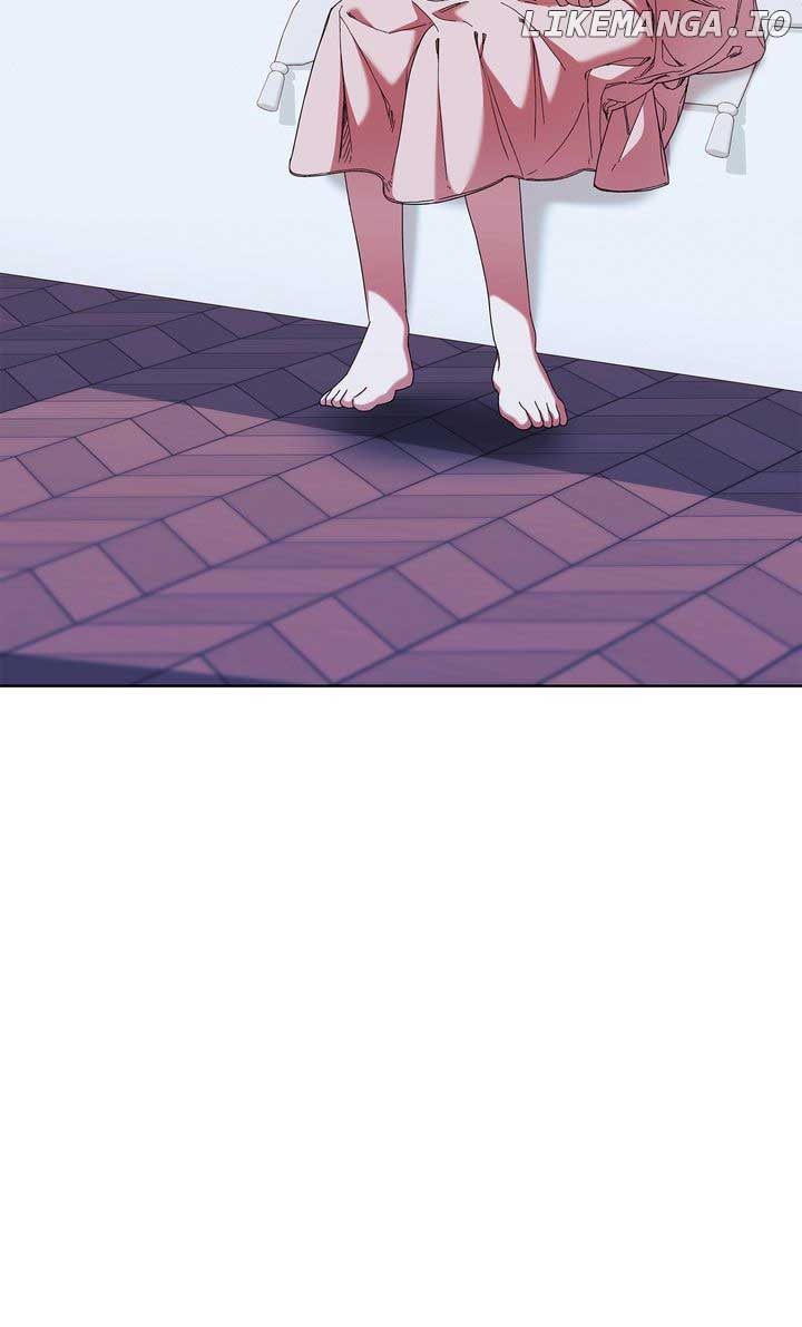 Ingram’s Lantern chapter 49 page 34
