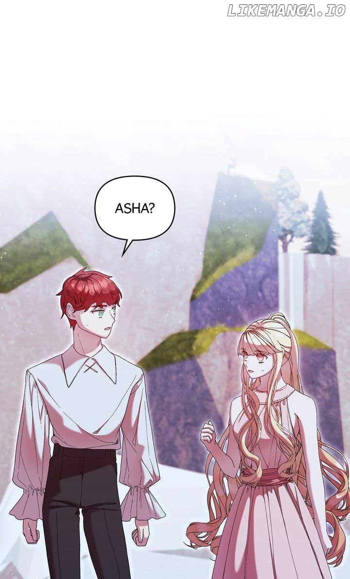 Ingram’s Lantern chapter 49 page 45