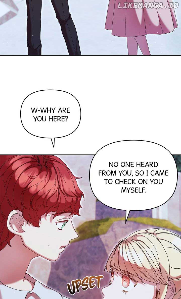 Ingram’s Lantern chapter 49 page 46