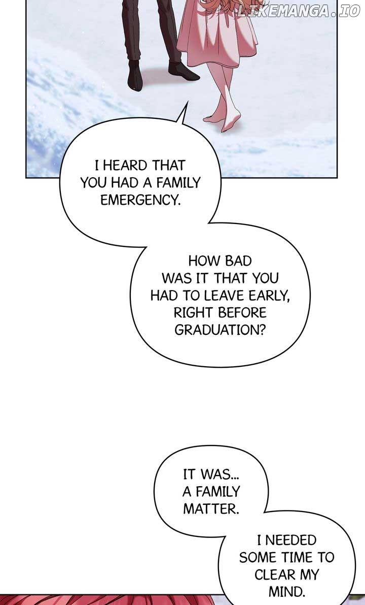 Ingram’s Lantern chapter 49 page 48