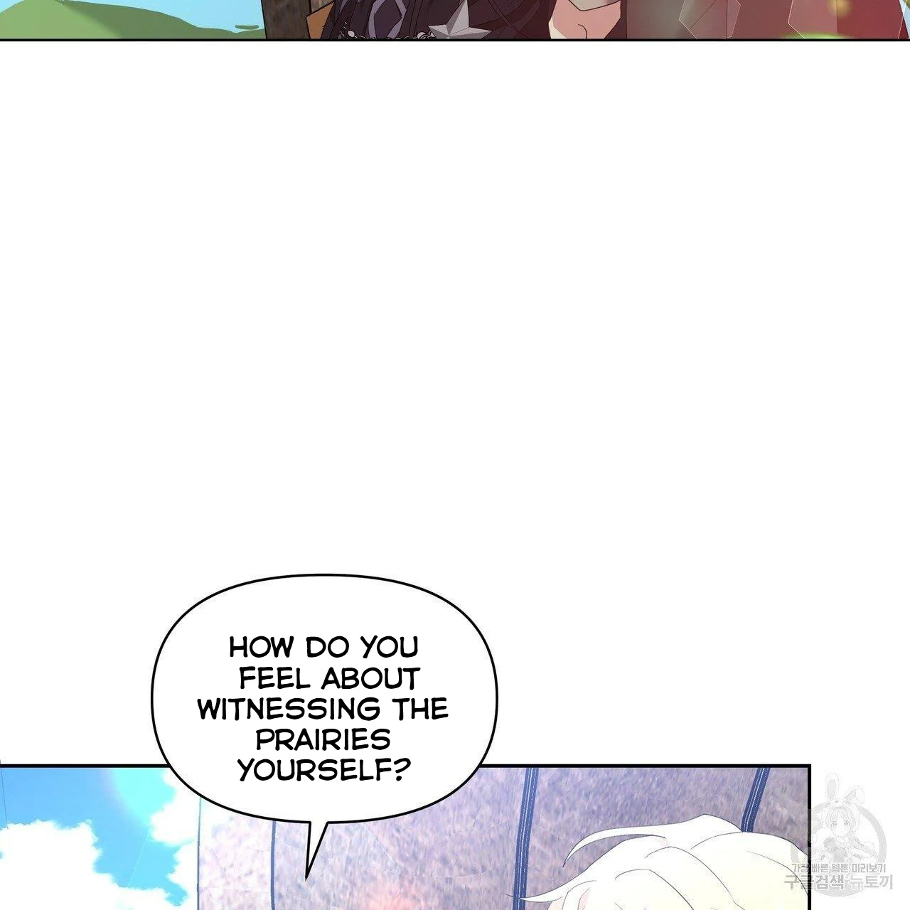 Ingram’s Lantern chapter 5 page 58