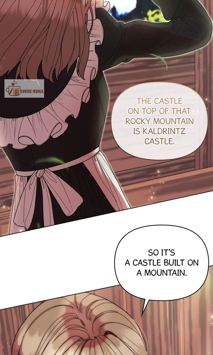 Ingram’s Lantern chapter 52 page 2