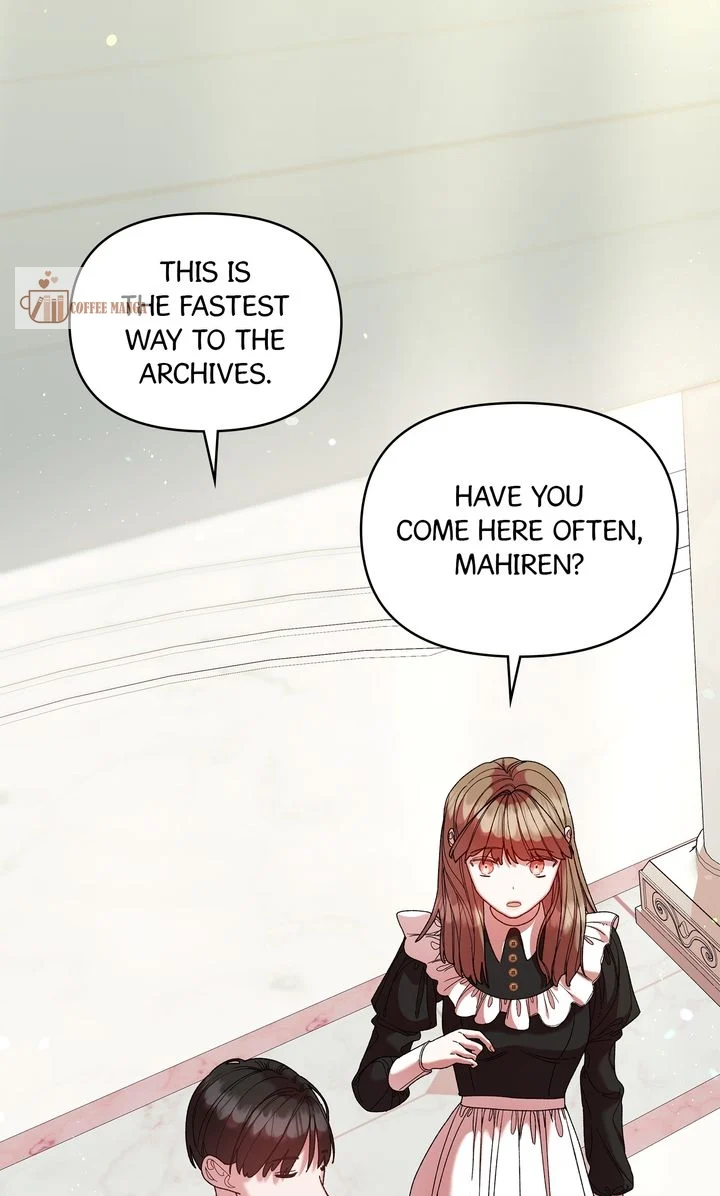 Ingram’s Lantern chapter 52 page 4