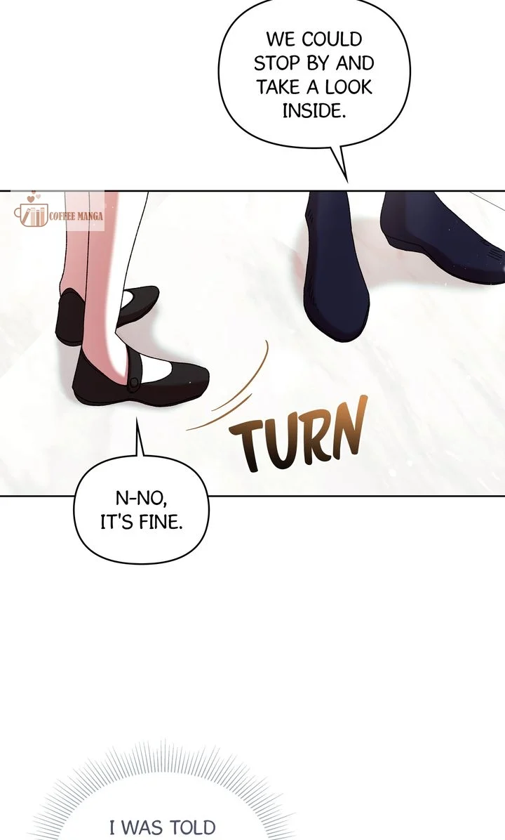 Ingram’s Lantern chapter 52 page 18