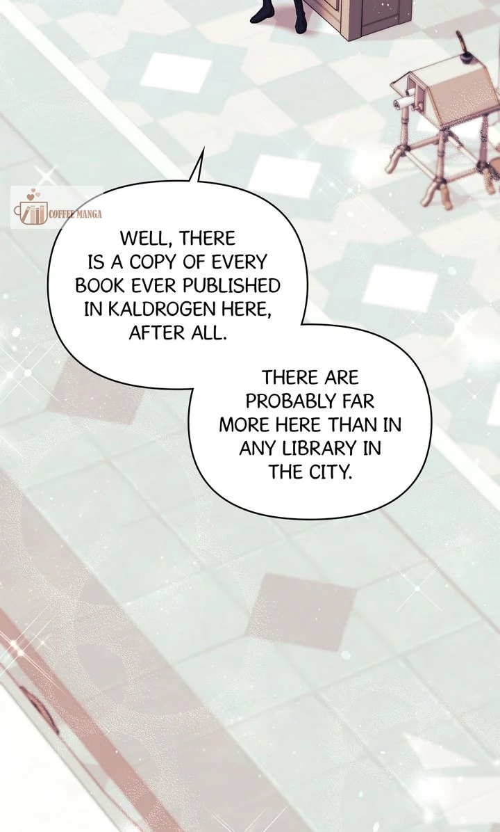 Ingram’s Lantern chapter 52 page 25