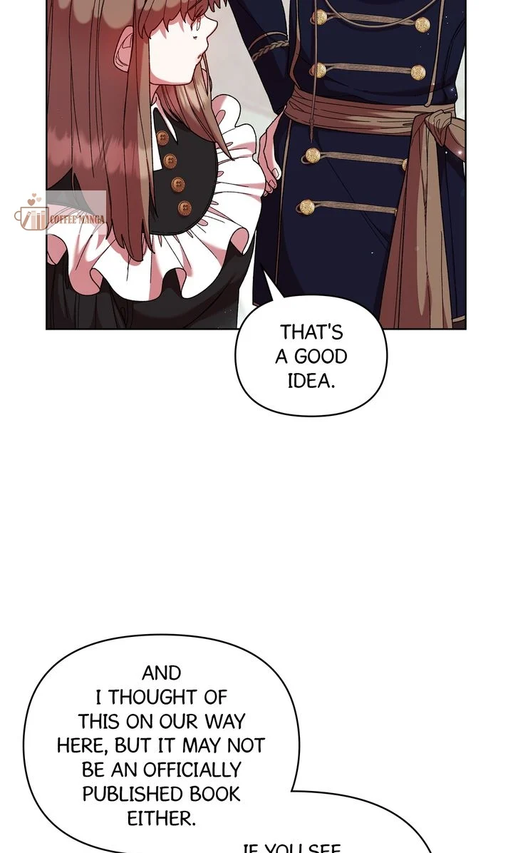 Ingram’s Lantern chapter 52 page 27