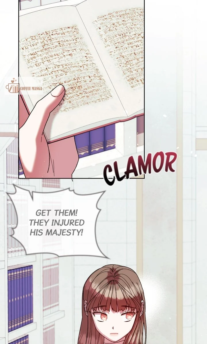Ingram’s Lantern chapter 52 page 37