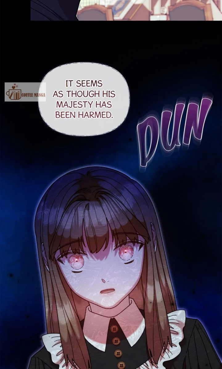 Ingram’s Lantern chapter 52 page 42
