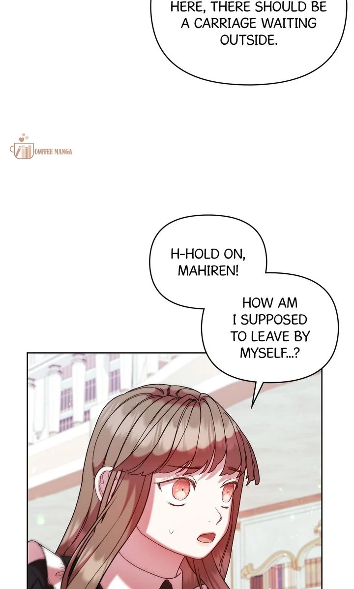 Ingram’s Lantern chapter 52 page 45