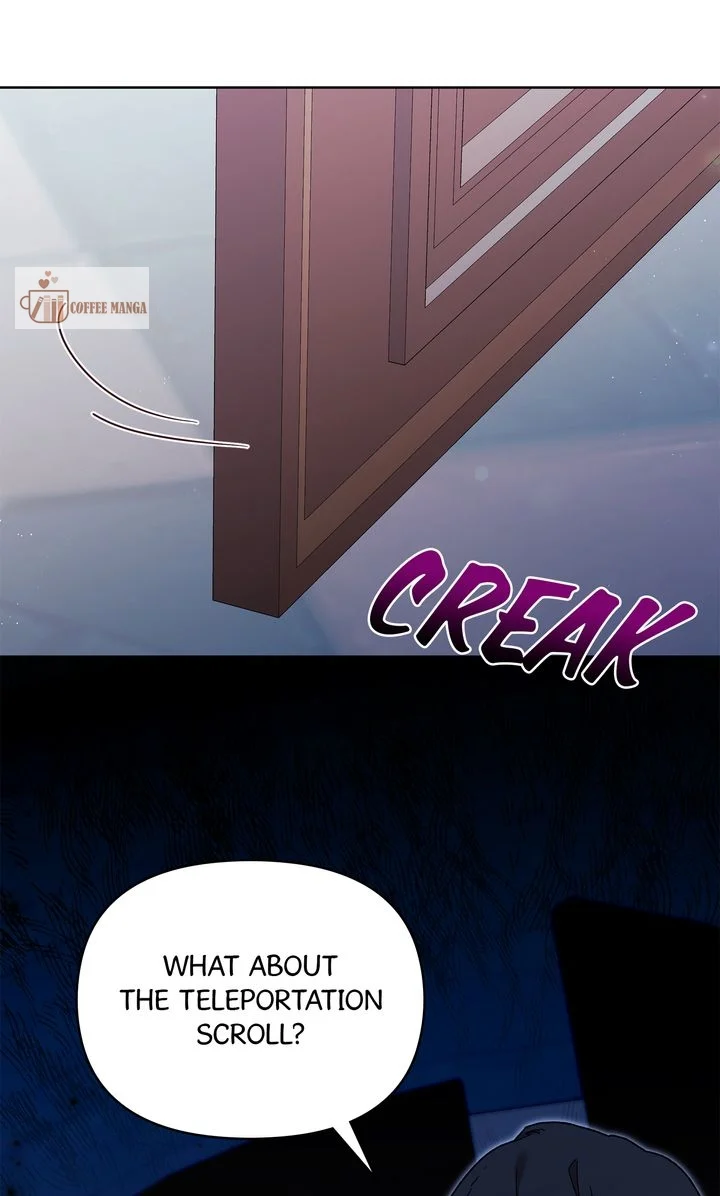 Ingram’s Lantern chapter 52 page 50