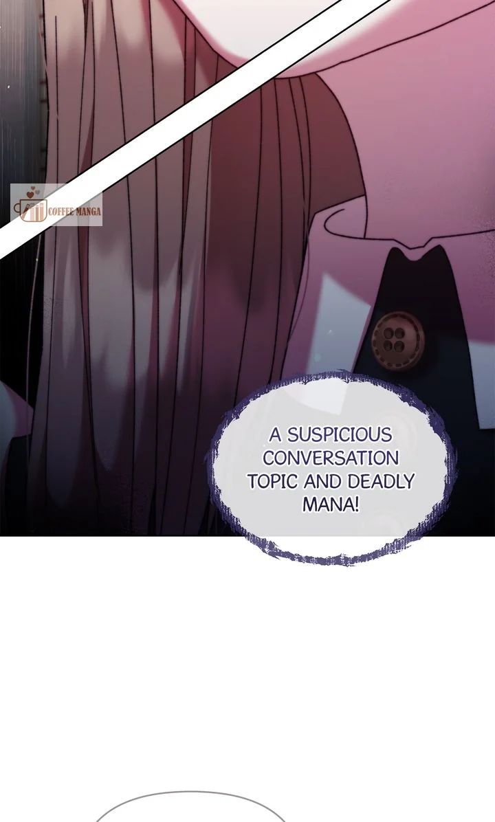 Ingram’s Lantern chapter 52 page 55