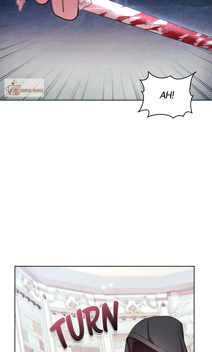 Ingram’s Lantern chapter 52 page 59
