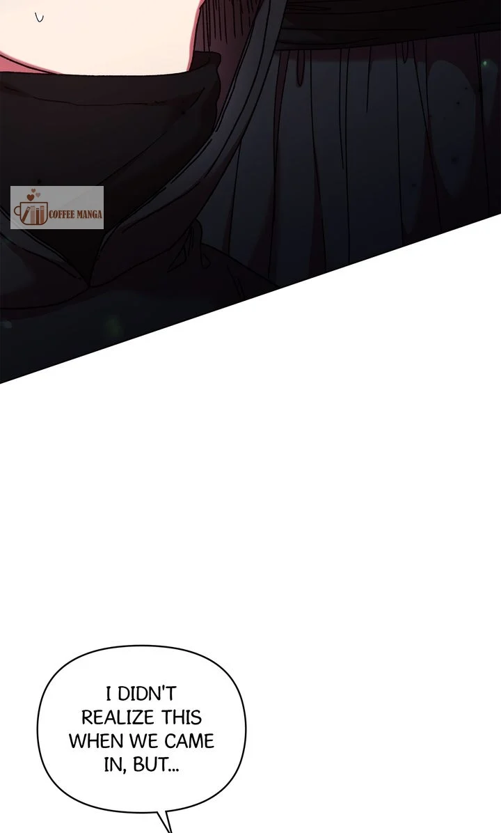 Ingram’s Lantern chapter 52 page 62