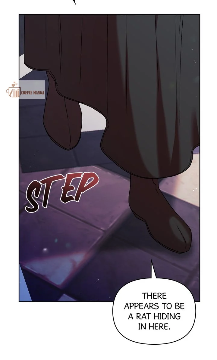Ingram’s Lantern chapter 52 page 63