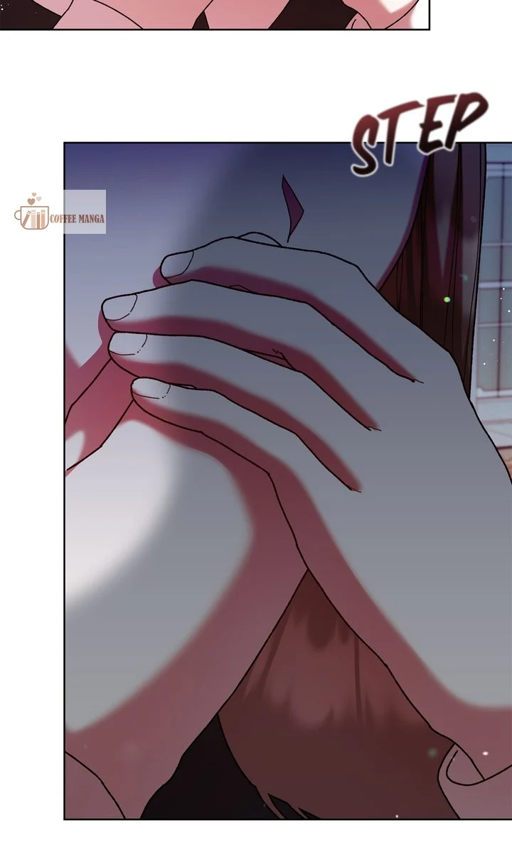 Ingram’s Lantern chapter 52 page 65