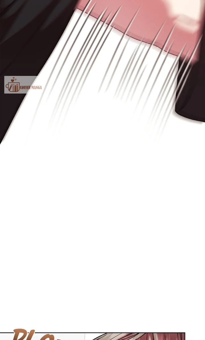Ingram’s Lantern chapter 52 page 67